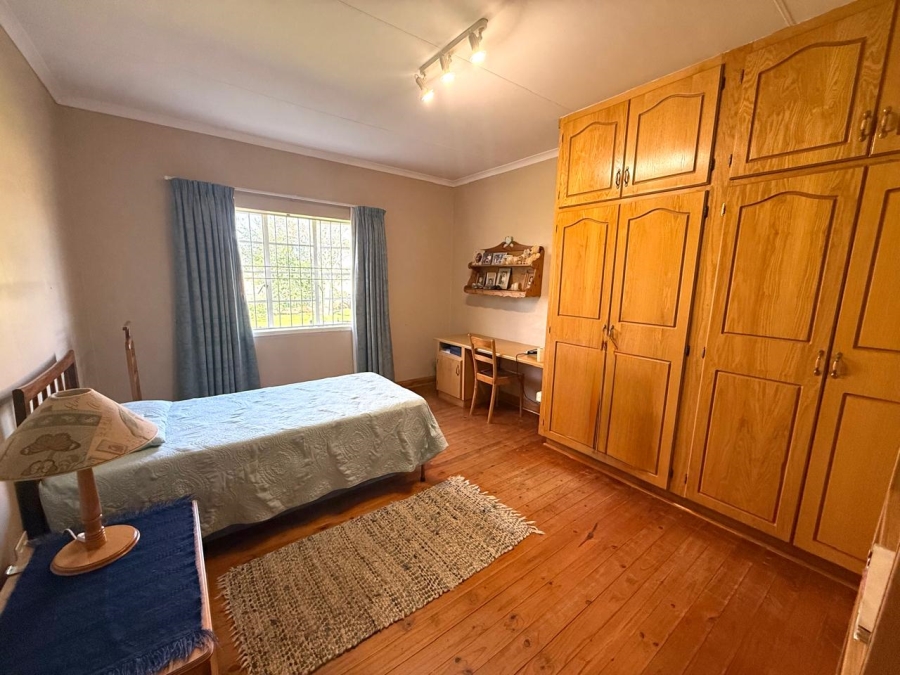 4 Bedroom Property for Sale in Bainsvlei Free State